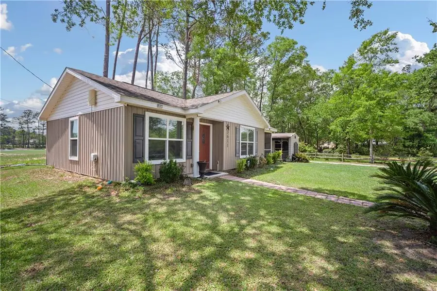 3611 Lipscomb Landing, Mobile, AL 36693 - #2