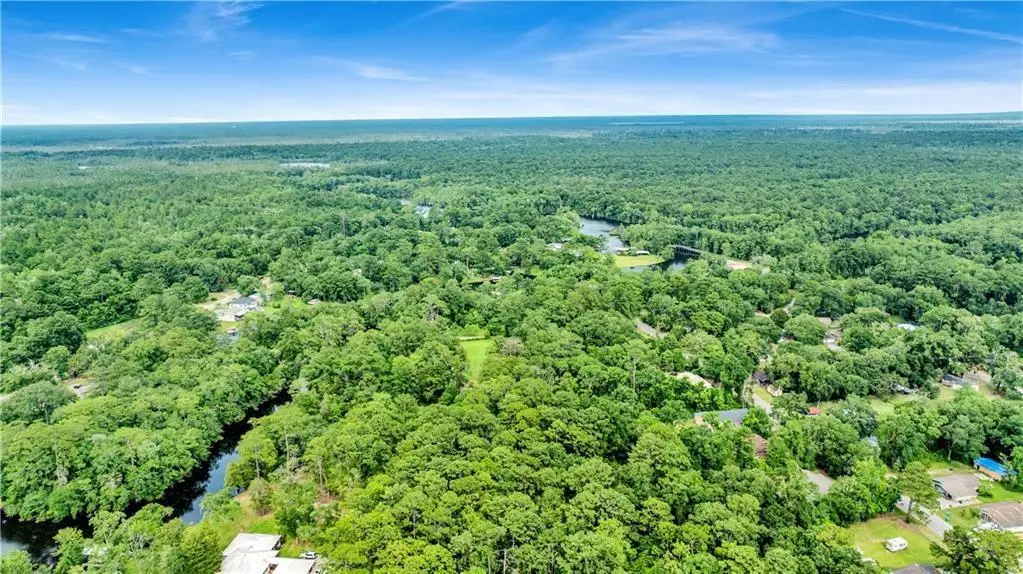 0 Ferry Avenue, Saraland, AL 36571 - #1
