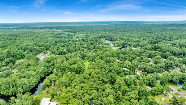0 Ferry Avenue, Saraland, AL 36571