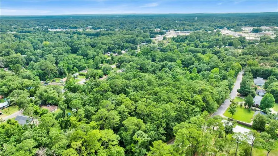 0 Ferry Avenue, Saraland, AL 36571 - #2
