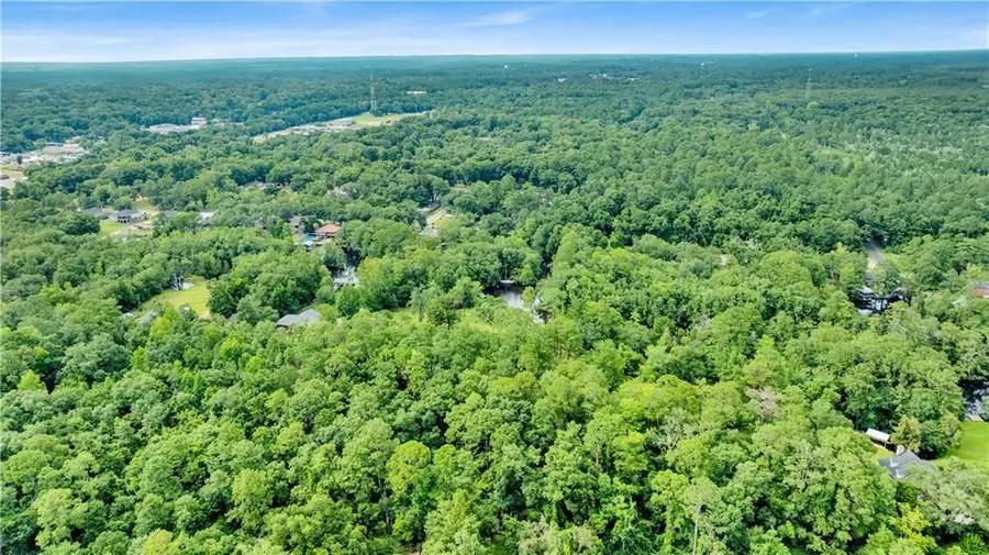 0 Ferry Avenue, Saraland, AL 36571 - #3