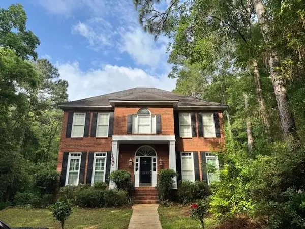 6429 Tokeneak Trail, Mobile, AL 36695
