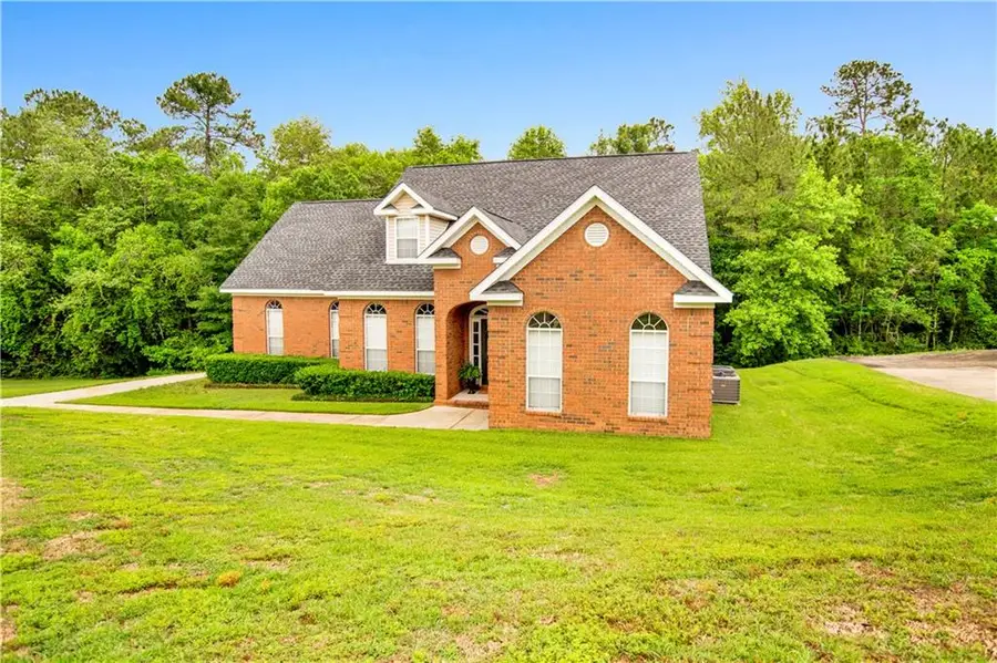 6770 Deanna Court, Mobile, AL 36695 - #2