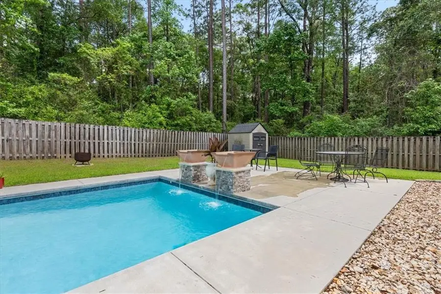 2631 Burlington Drive E, Mobile, AL 36695 - #3