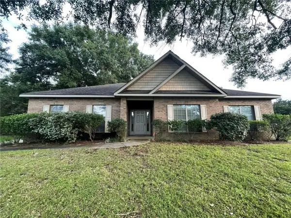 10215 Hunter's Trace, Mobile, AL 36608