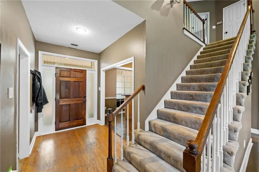 150 Lakeview Loop, Daphne, AL 36526 - #3