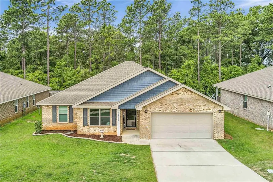 10296 Shetland Drive, Spanish Fort, AL 36527 - #3
