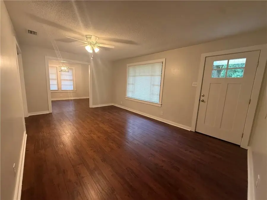110 Idlewood Drive, Chickasaw, AL 36611 - #3