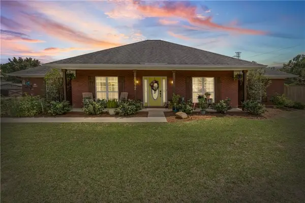 6772 Rylee Road, Theodore, AL 36582
