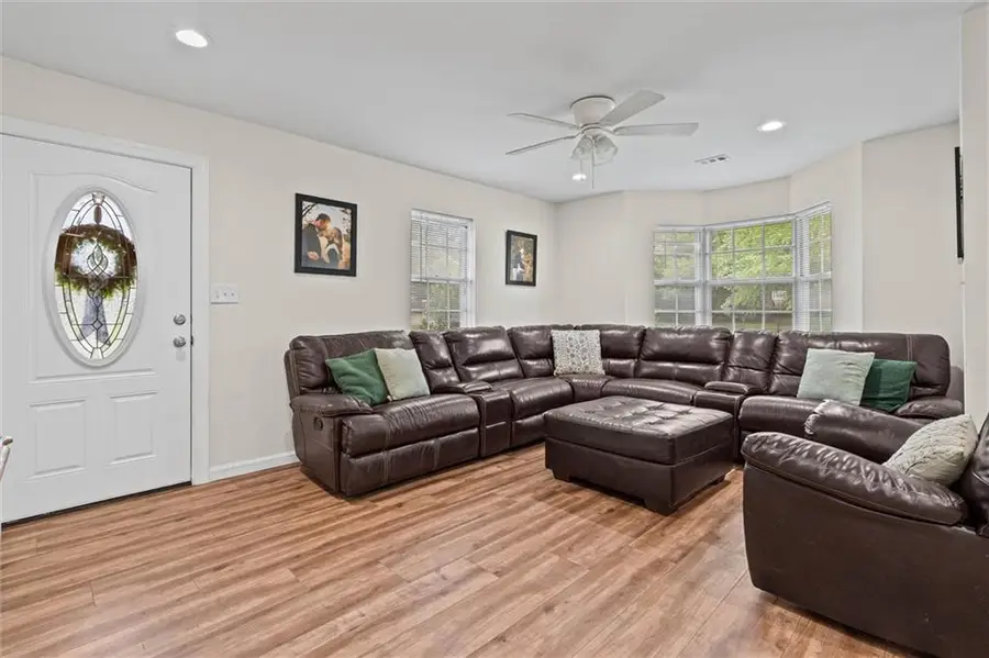 3054 Cottage Knoll Drive, Mobile, AL 36695 - #3