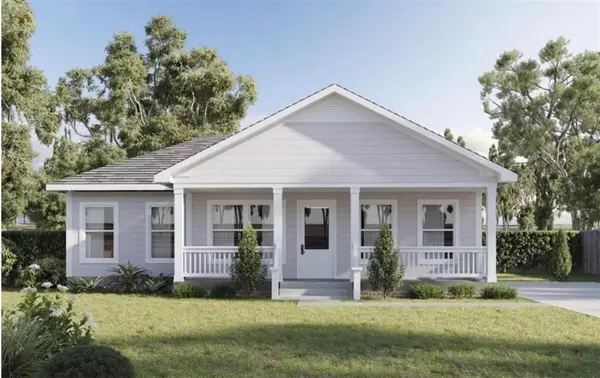 1828 Woodcock Place, Mobile, AL 36606