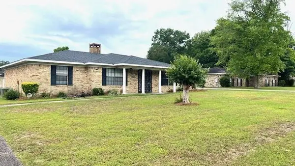 Address Withheld By Seller, Saraland, AL 36571