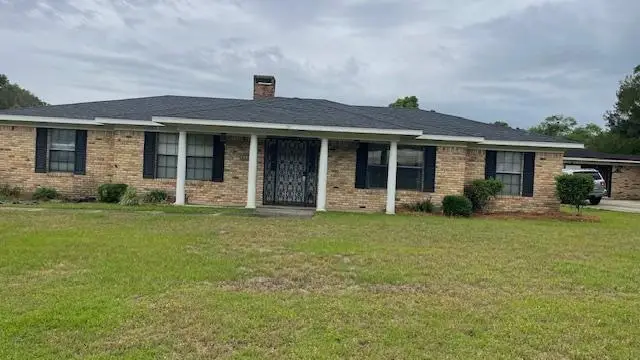 Address Withheld By Seller, Saraland, AL 36571 - #2