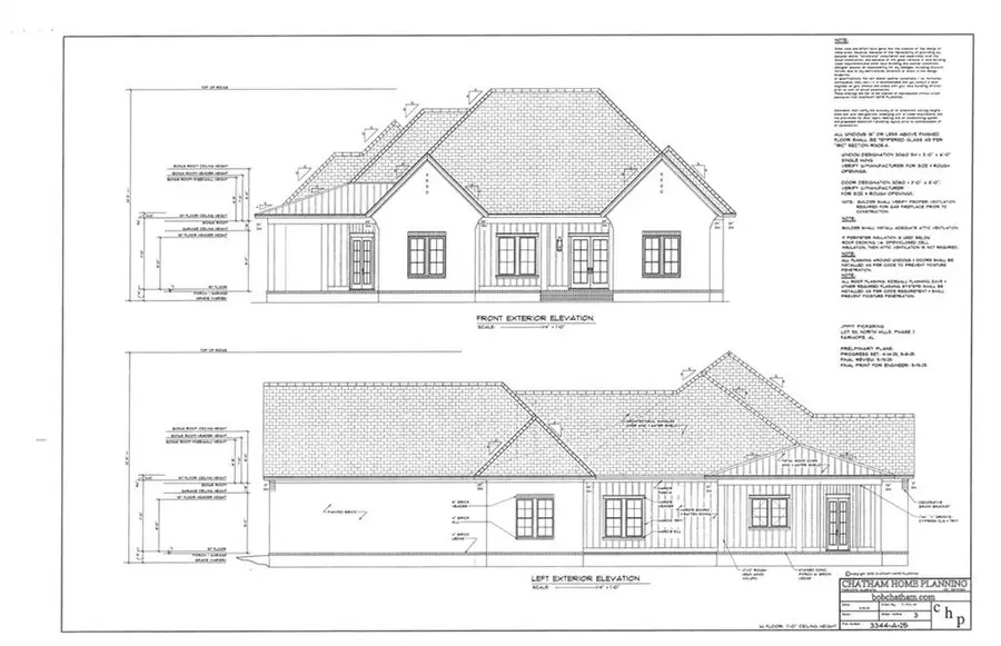 517 Gallimore Lane, Fairhope, AL 36532 - #2