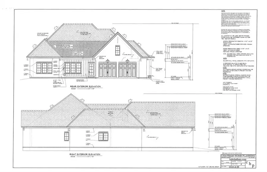 517 Gallimore Lane, Fairhope, AL 36532 - #3