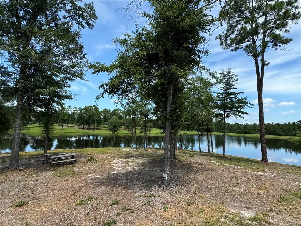 1150 Celeste Springs Drive, Saraland, AL 36571 - #1
