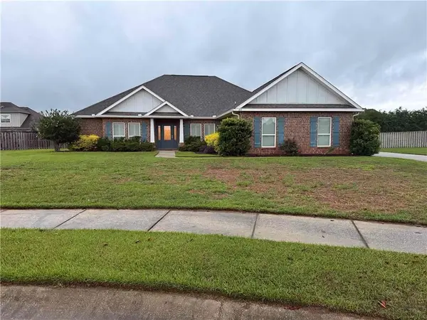 818 Onyx Lane, Fairhope, AL 36532