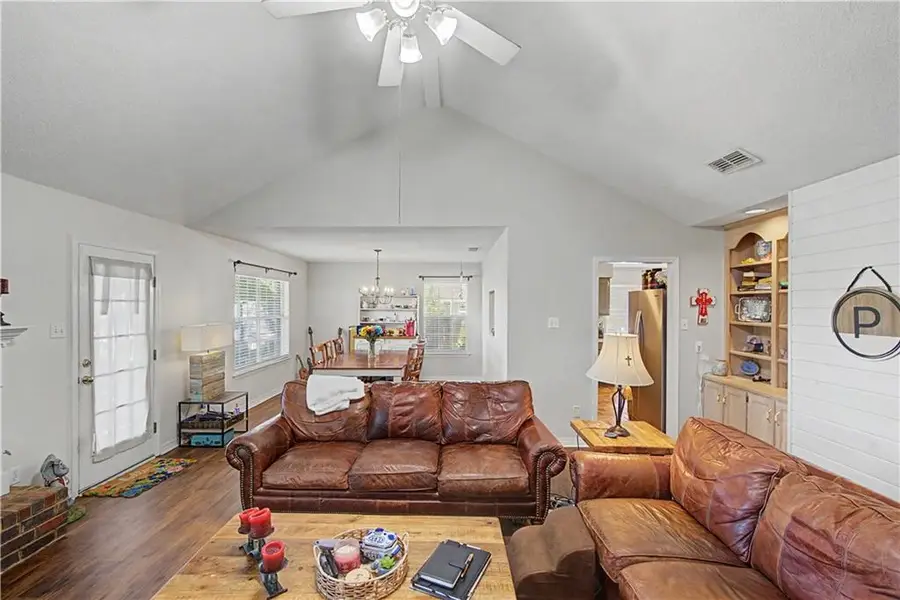 9950 Breckenridge Drive N, Mobile, AL 36608 - #3