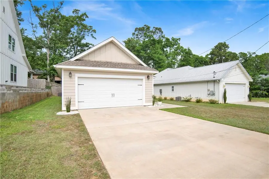 1066 Pinemont Drive, Mobile, AL 36609 - #2
