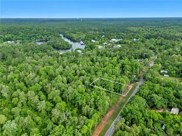 0 County Road 9, Summerdale, AL 36580