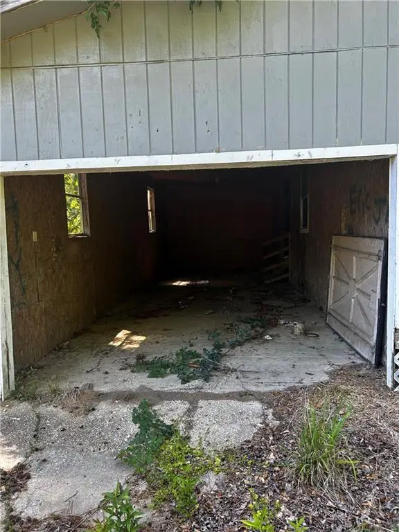 19589 W Singleton Road, Mount Vernon, AL 36560 - #3
