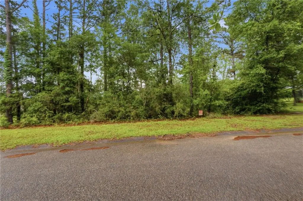 11135 Hickory Court, Citronelle, AL 36522 - #1