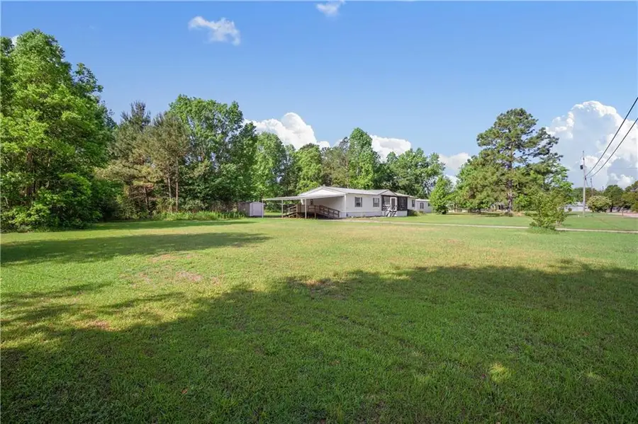 8205 Brandy Lane N, Mobile, AL 36695 - #2