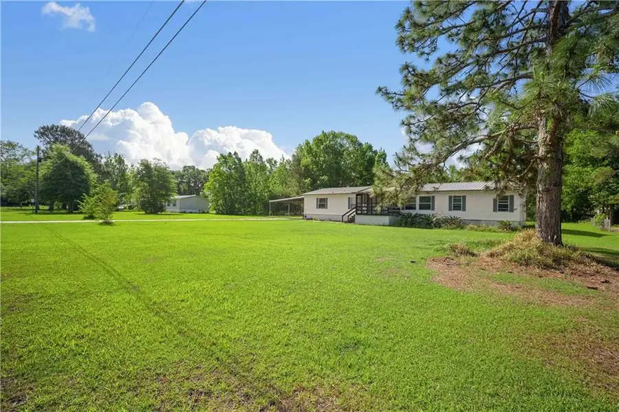 8205 Brandy Lane N, Mobile, AL 36695 - #3