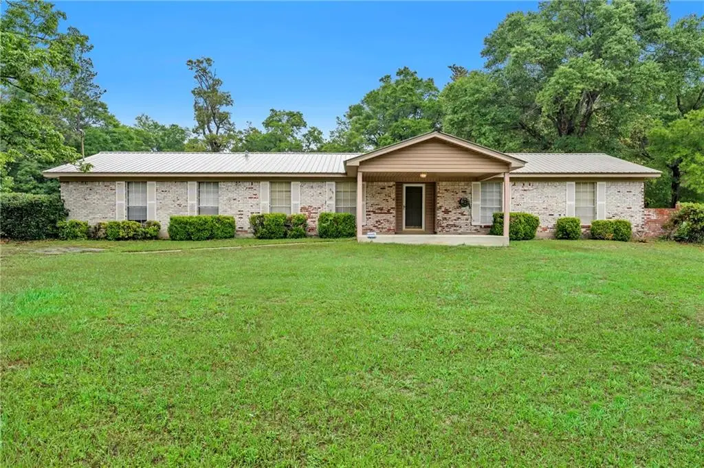 4436 Laurel Drive, Saraland, AL 36571 - #1