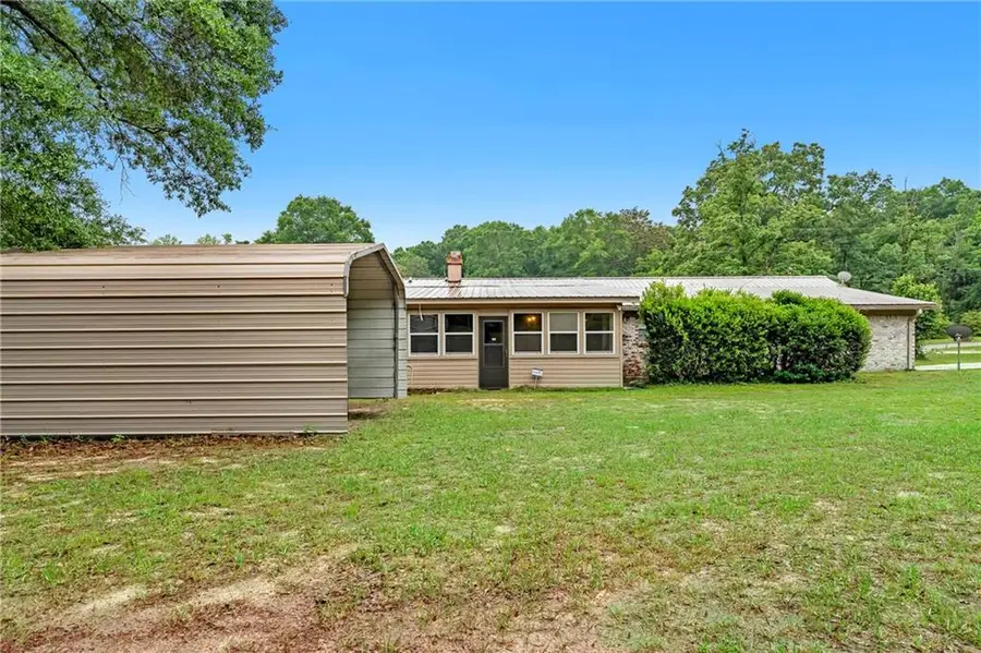 4436 Laurel Drive, Saraland, AL 36571 - #2