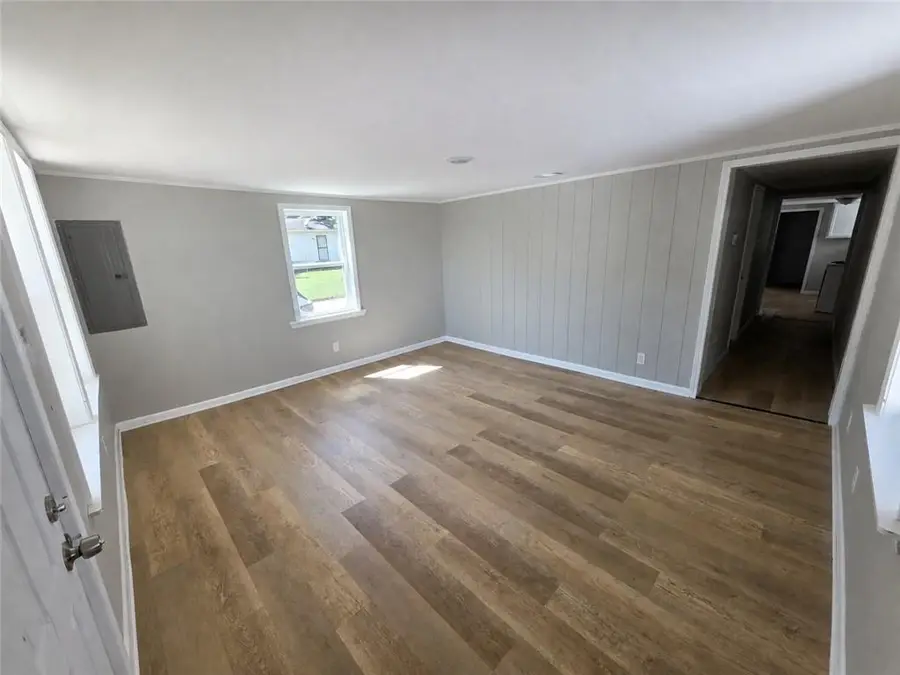 1210 Congress Street, Mobile, AL 36603 - #3