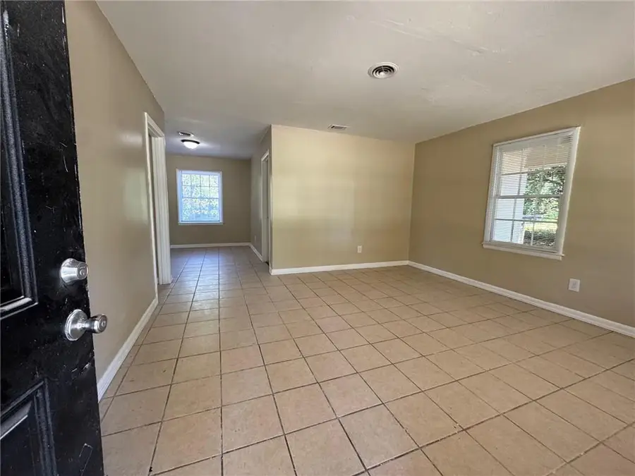 1708 N Curry Drive, Mobile, AL 36605 - #2