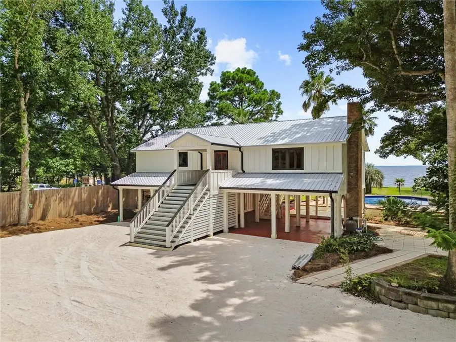 10651 County Road 1, Fairhope, AL 36532 - #3