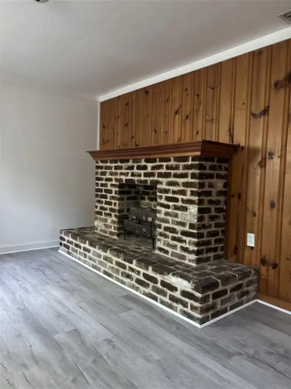 562 Seminole Street, Mobile, AL 36606 - #2