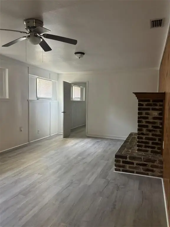 562 Seminole Street, Mobile, AL 36606 - #3