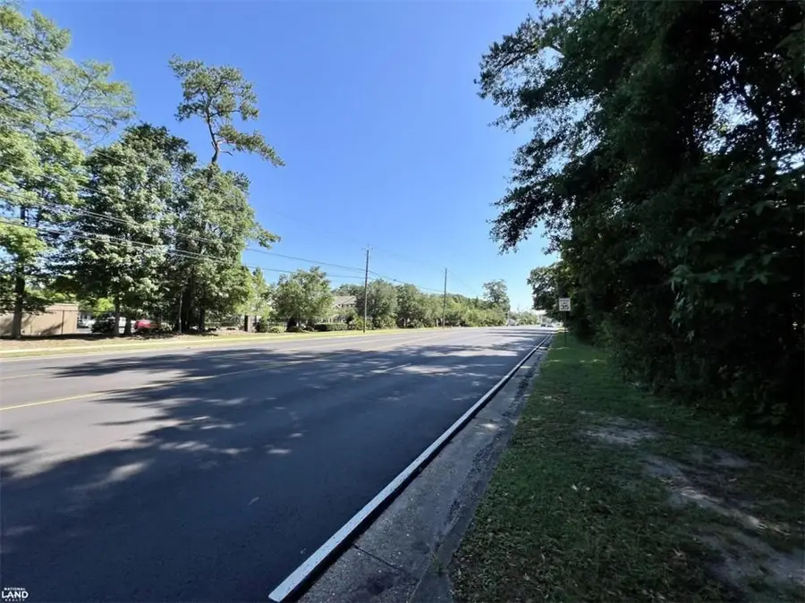 701 Executive Park Drive, Mobile, AL 36606 - #2