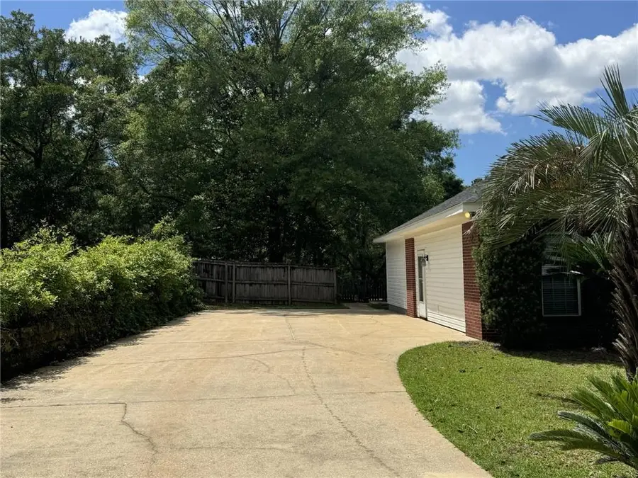 11440 Waterford Drive, Irvington, AL 36544 - #3