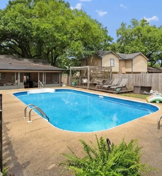 7201 Pecan Terrace Drive, Theodore, AL 36582 - #3