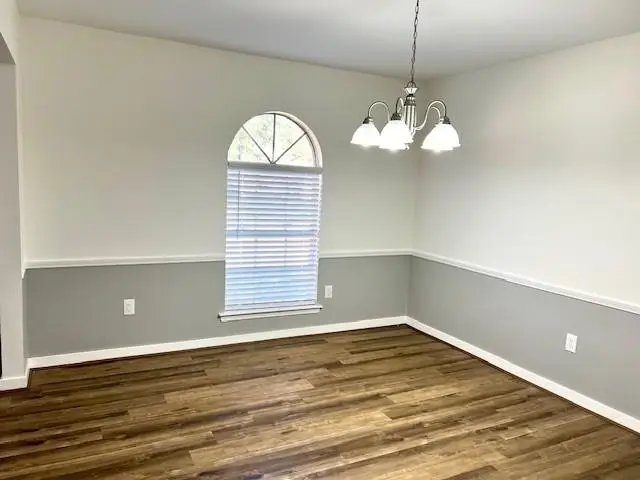 501 Huntleigh Way, Mobile, AL 36608 - #3