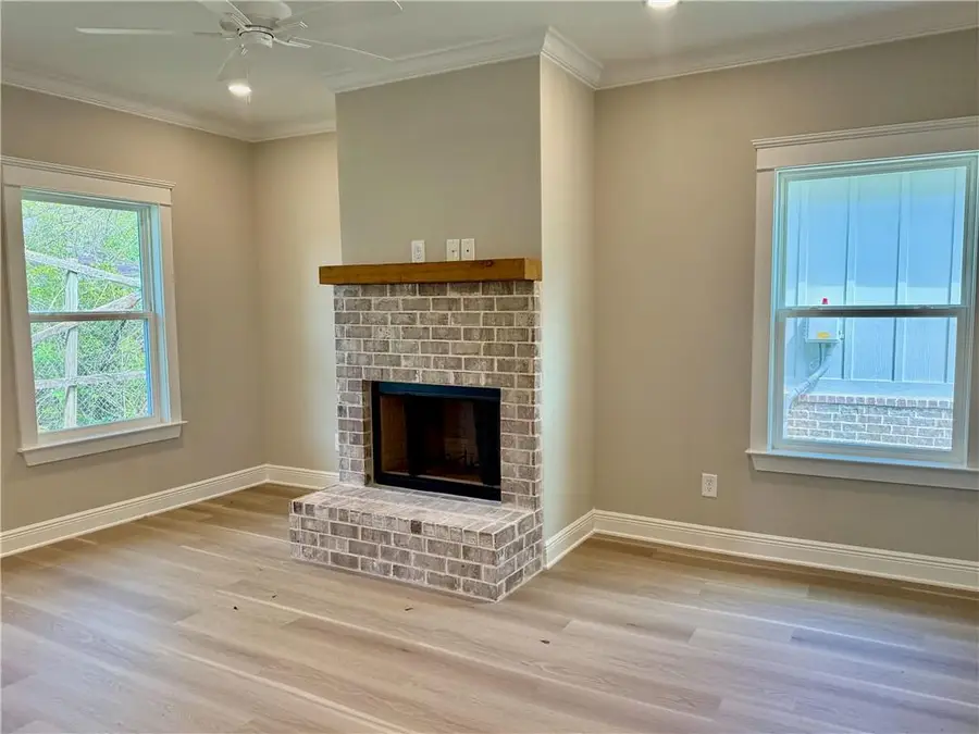 2290 Snowden Place, Mobile, AL 36609 - #3