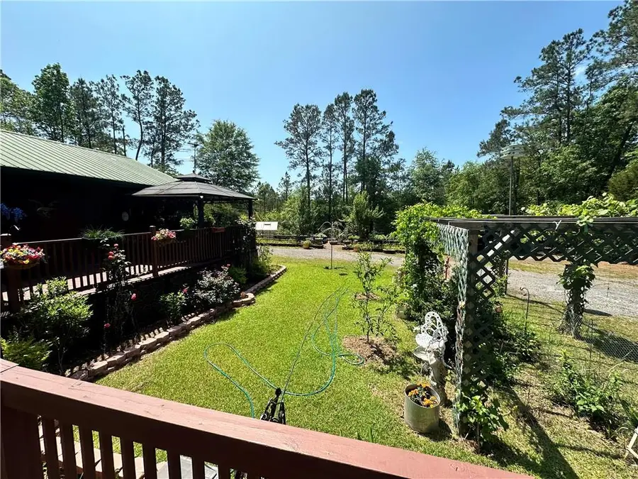 18975 S 3rd Street #C, Citronelle, AL 36522 - #2