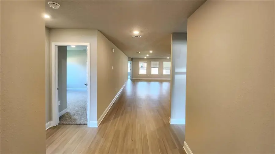4467 Valor Ridge Way W, Mobile, AL 36619 - #2