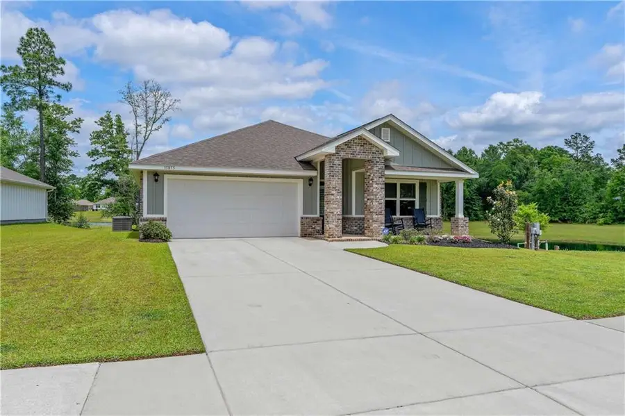 15875 Laurelbrooke Loop, Fairhope, AL 36532 - #2
