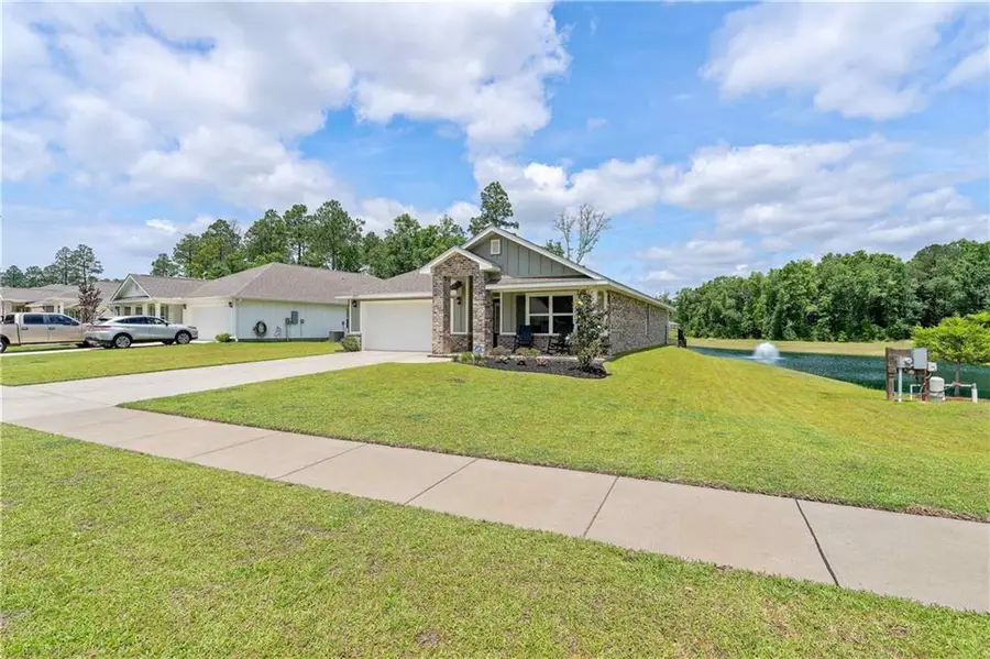 15875 Laurelbrooke Loop, Fairhope, AL 36532 - #3
