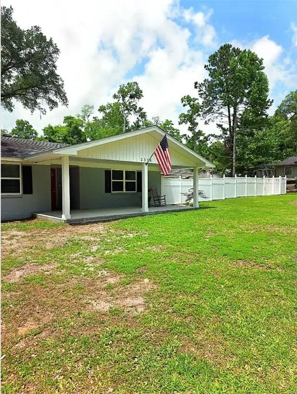 2378 Willowdale Street, Mobile, AL 36605