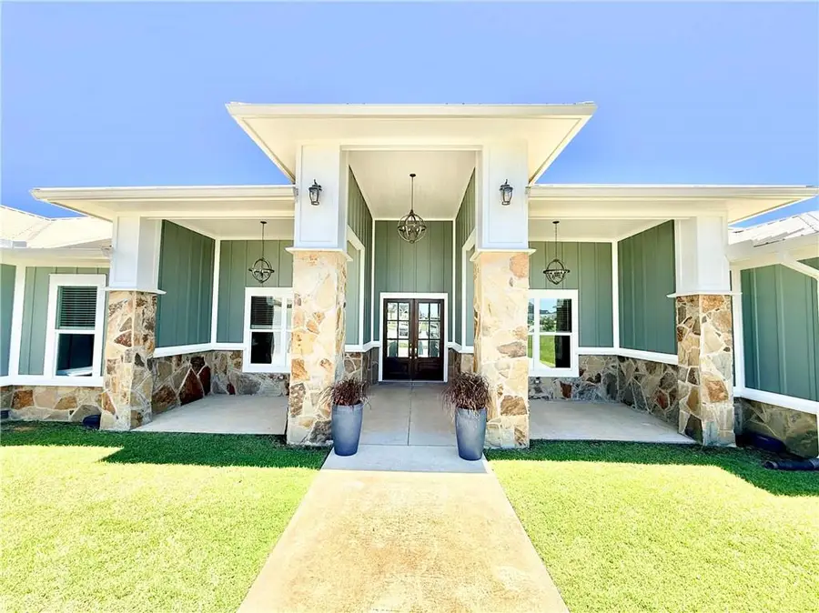 15690 Enchantment Lane, Silverhill, AL 36576 - #2
