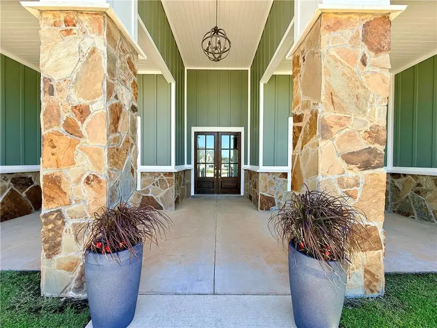 15690 Enchantment Lane, Silverhill, AL 36576 - #3