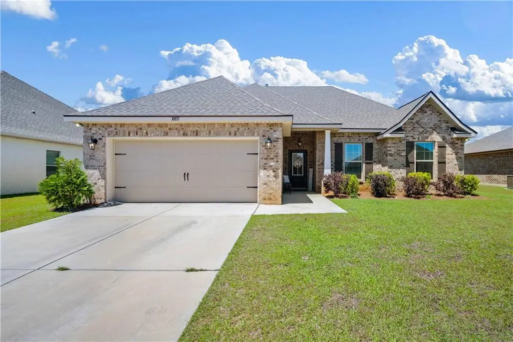 30871 Marcel Boulevard, Daphne, AL 36527 - #1
