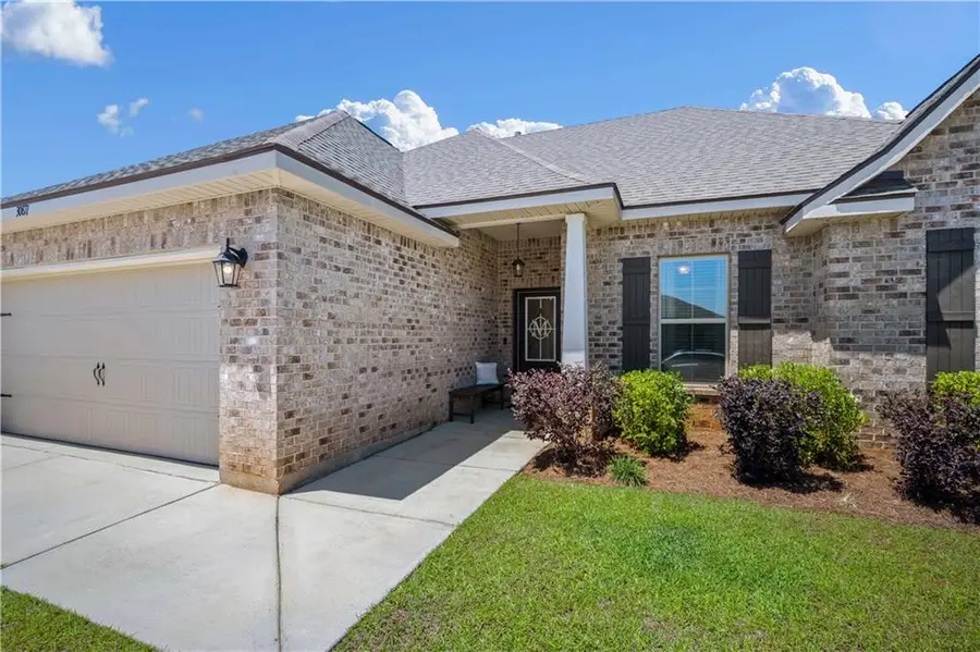 30871 Marcel Boulevard, Daphne, AL 36527 - #3