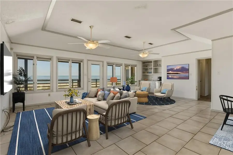 101 Ryan Court, Dauphin Island, AL 36528 - #3